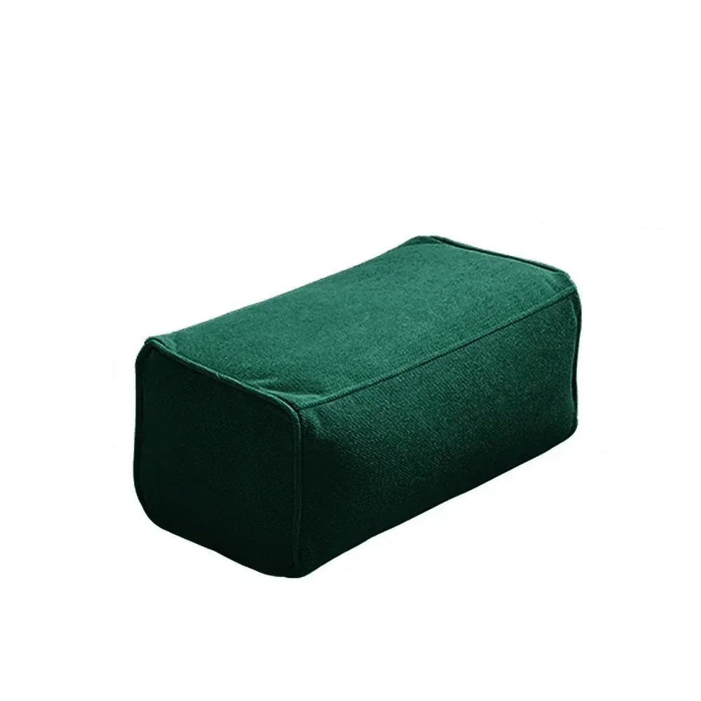 Charleston Bean Bag Cover-Welvere