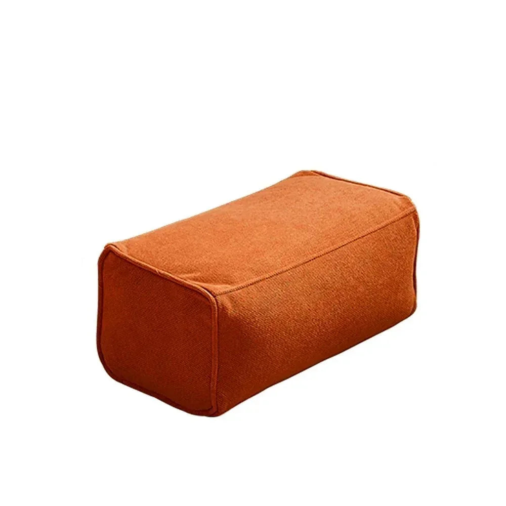 Charleston Bean Bag Cover-Welvere