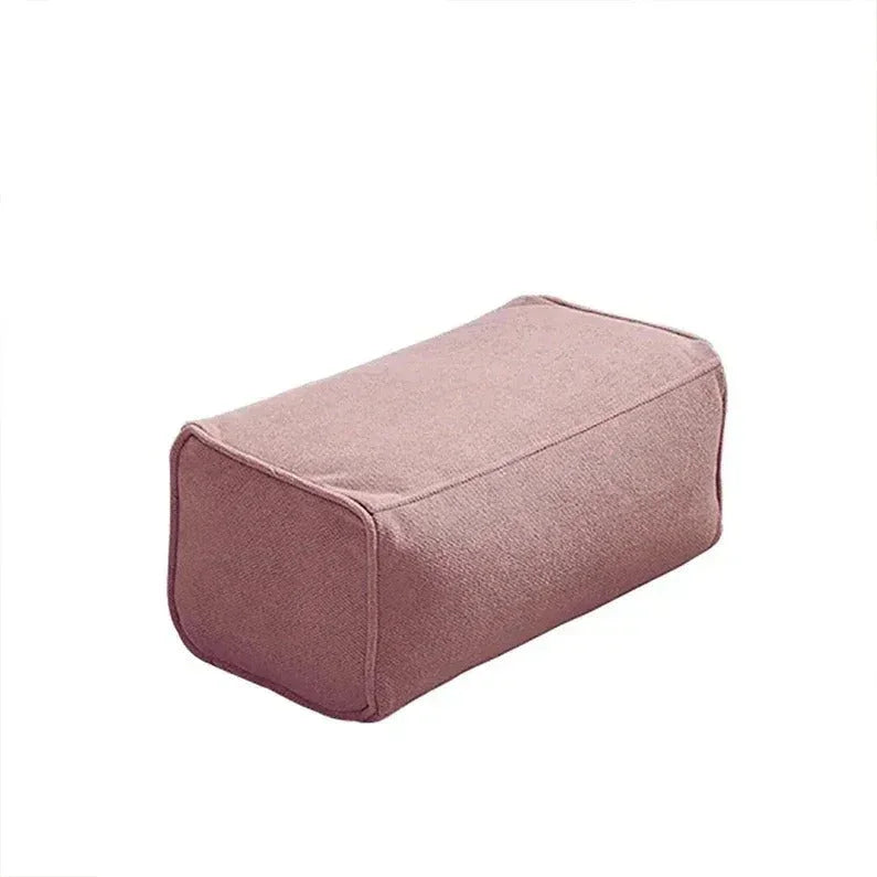 Charleston Bean Bag Cover-Welvere