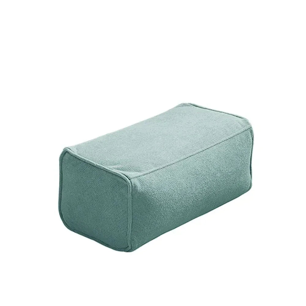 Charleston Bean Bag Cover-Welvere