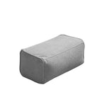 Charleston Bean Bag Cover-Welvere
