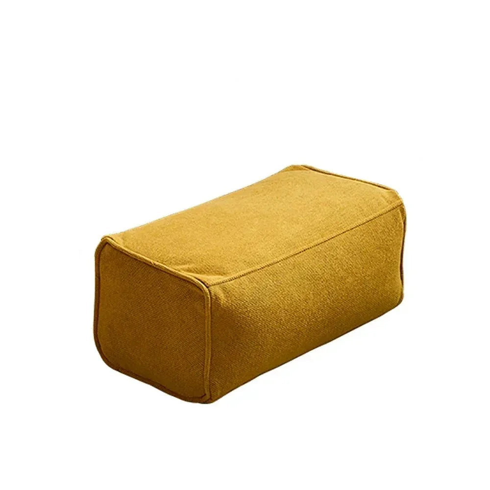 Charleston Bean Bag Cover-Welvere