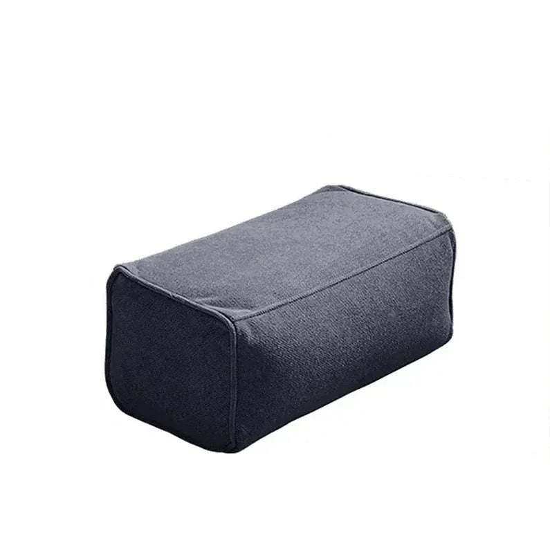 Charleston Bean Bag Cover-Welvere