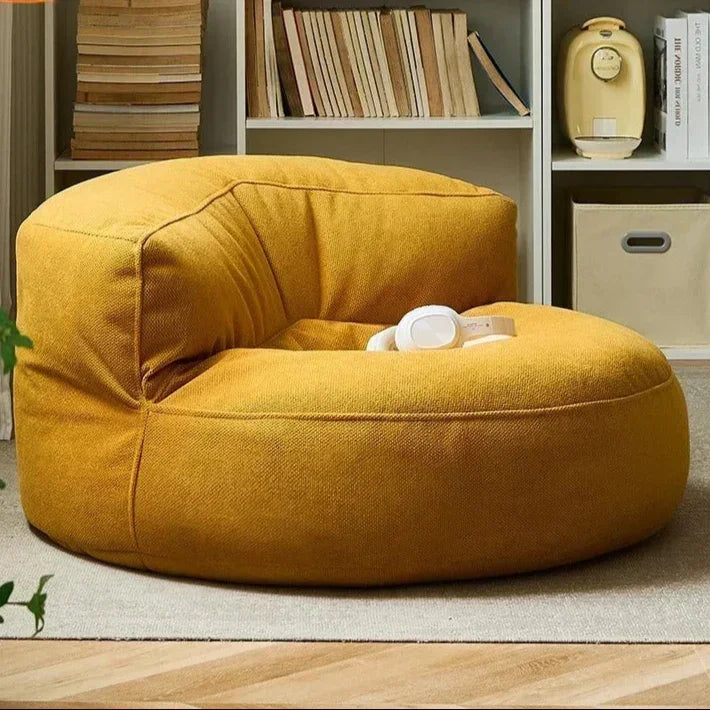 Charleston Bean Bag Cover-Welvere