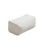 Charleston Bean Bag Cover-Welvere