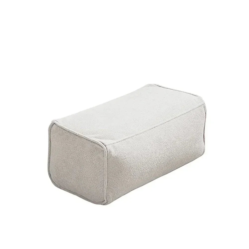 Charleston Bean Bag Cover-Welvere