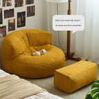 Charleston Bean Bag Cover-Welvere