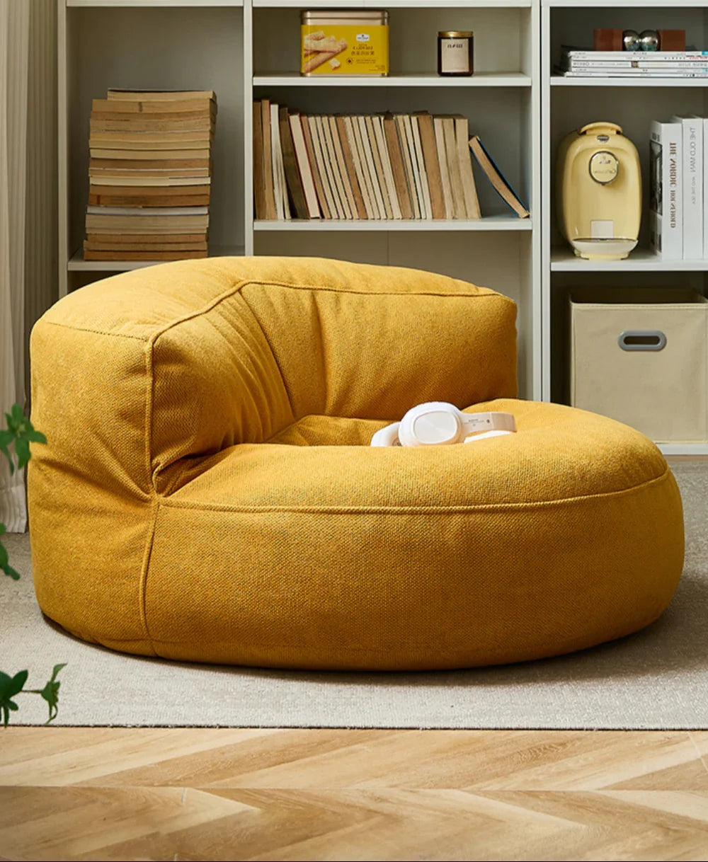 Charleston Bean Bag Cover-Welvere