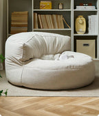 Charleston Bean Bag Cover-Welvere