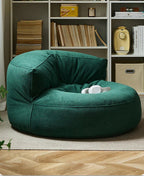Charleston Bean Bag Cover-Welvere