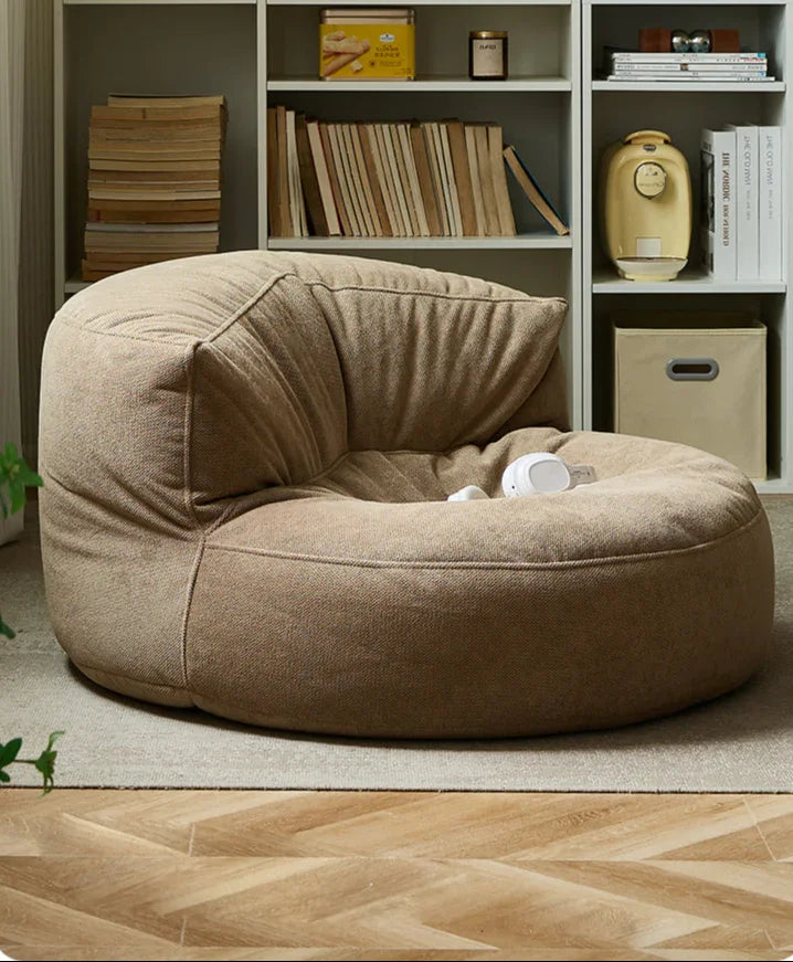 Charleston Bean Bag Cover-Welvere