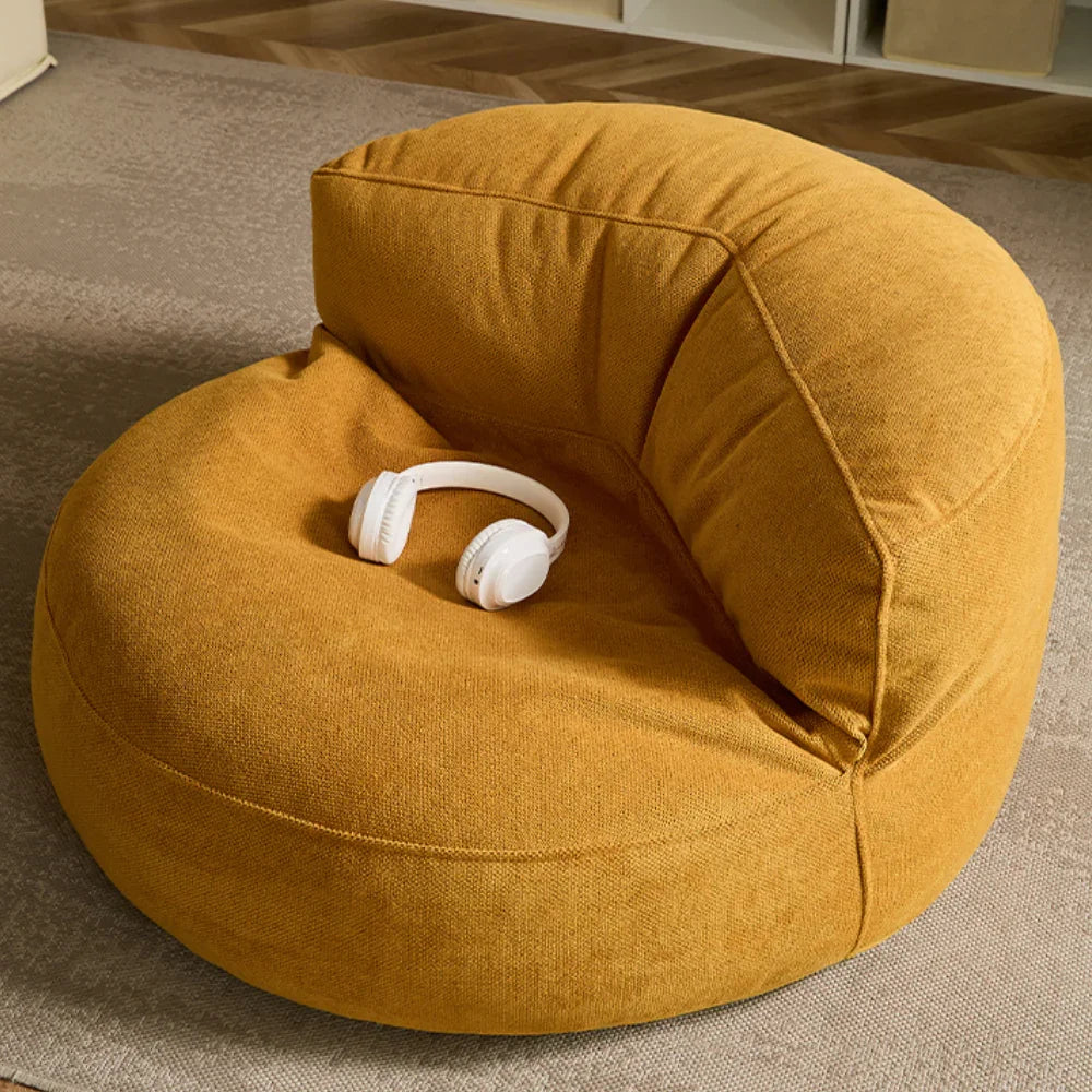 Charleston Bean Bag Cover-Welvere