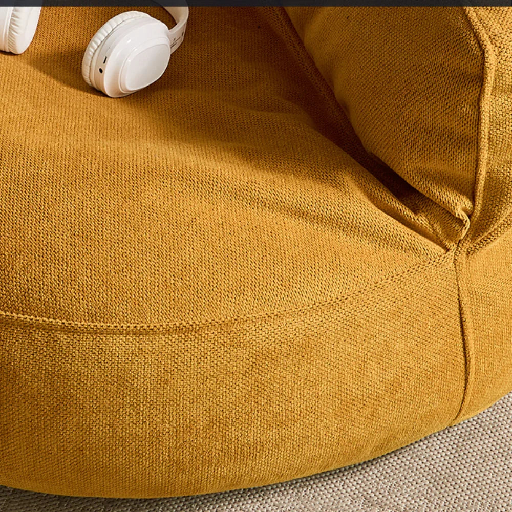 Charleston Bean Bag Cover-Welvere