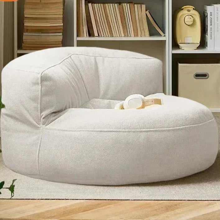 Charleston Bean Bag Cover-Welvere