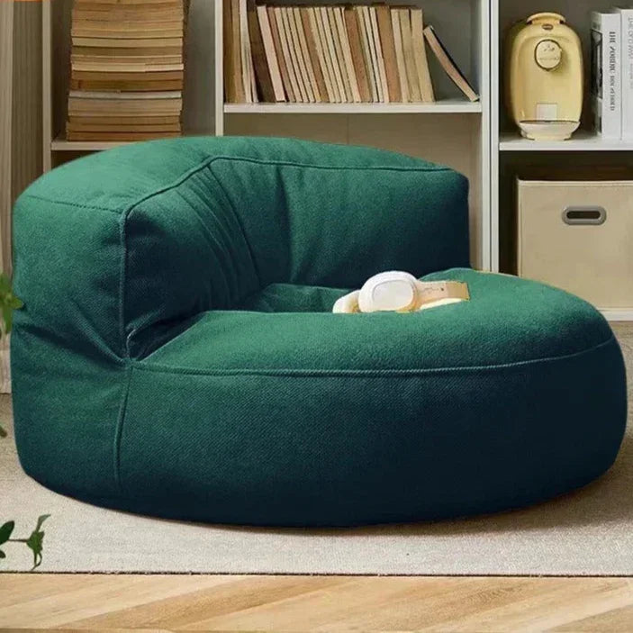 Charleston Bean Bag Cover-Welvere