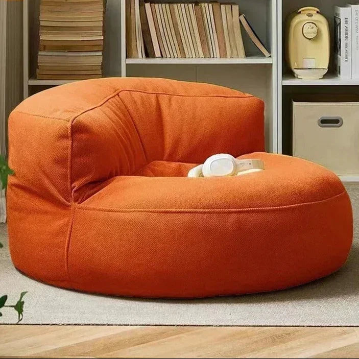 Charleston Bean Bag Cover-Welvere
