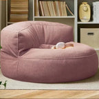 Charleston Bean Bag Cover-Welvere
