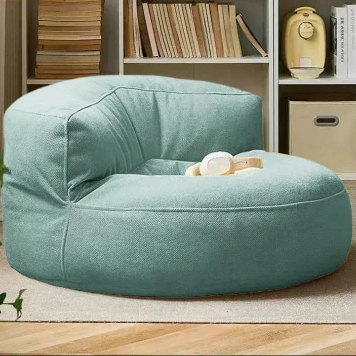 Charleston Bean Bag Cover-Welvere