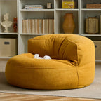 Charleston Bean Bag Cover-Welvere