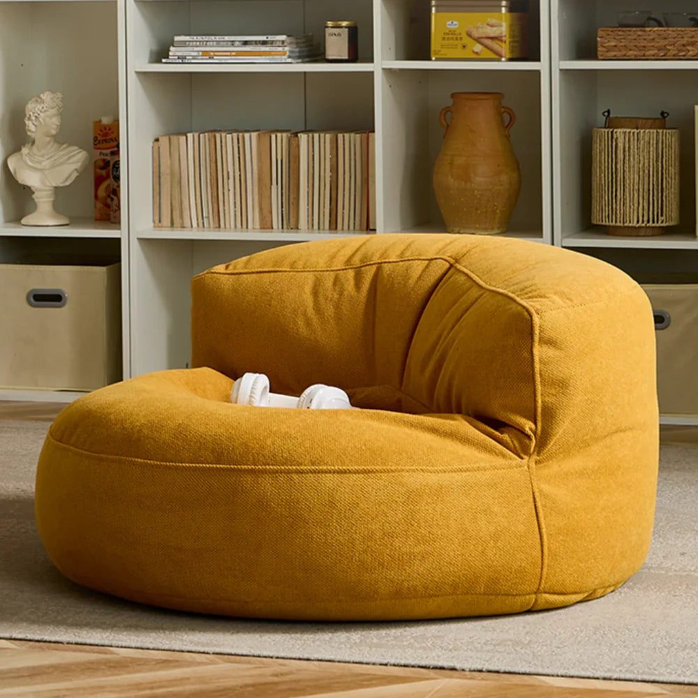 Charleston Bean Bag Cover-Welvere