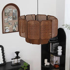 Charleston Pendant Light - Set of 2 - OPEN BOX (AU)-Welvere