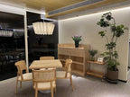 Clara Pendant Light-Welvere