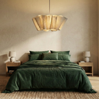 Clara Pendant Light-Welvere