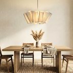 Clara Pendant Light-Welvere