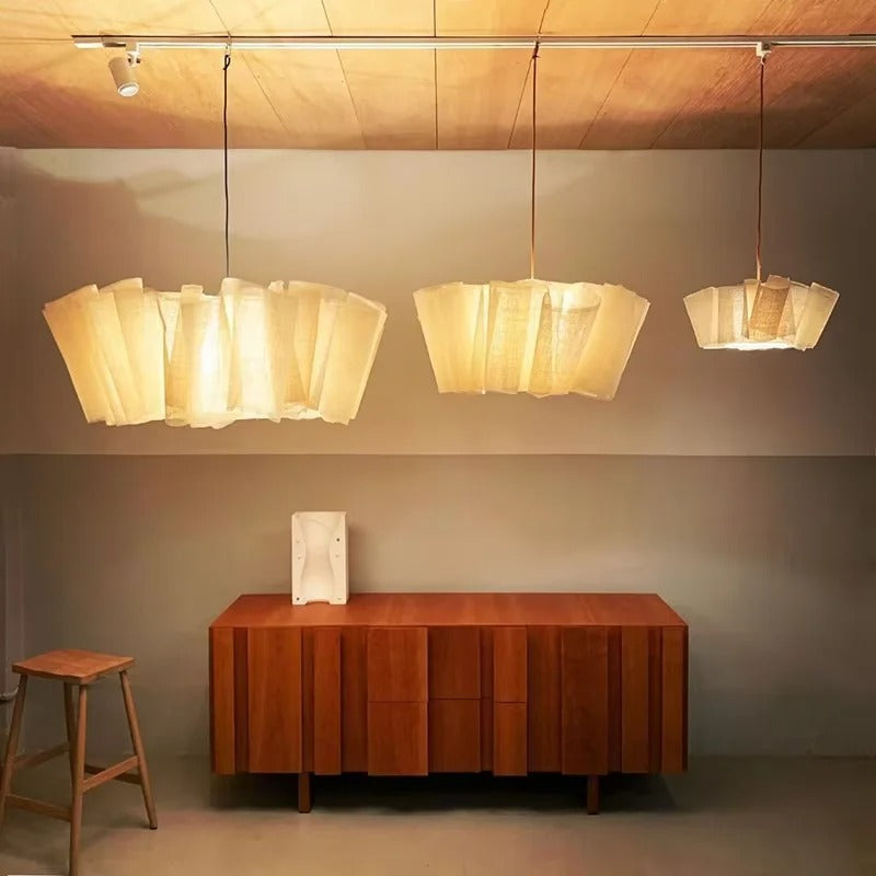 Clara Pendant Light-Welvere