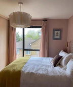Clara Pendant Light-Welvere