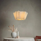 Clara Pendant Light-Welvere