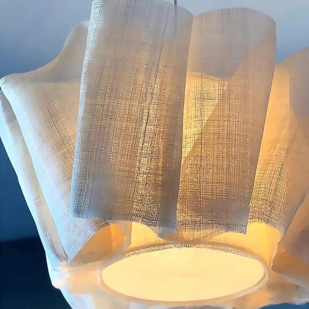 Clara Pendant Light-Welvere