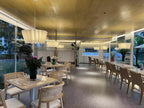 Clara Pendant Light-Welvere