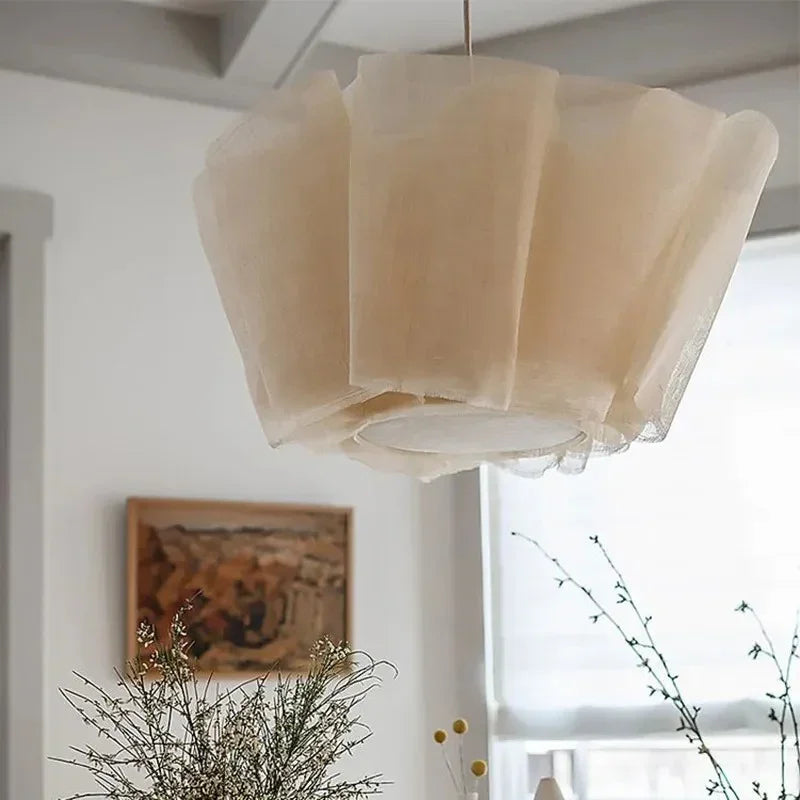 Clara Pendant Light-Welvere