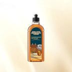 Stain and Odor Remover for Wooden Floors - 500 ml, Antibacterial Formula, view 8