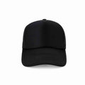 Trucker Baseball Cap for Men and Women - Adjustable Snapback, Mesh Back