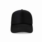 Trucker Baseball Cap for Men and Women - Adjustable Snapback, Mesh Back