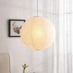 Cloudbrook Ball pendant Lamp-Welvere