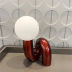 Cloudbrook Desk Lamp-Welvere