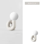 Cloudbrook Desk Lamp-Welvere