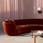 Cloudbrook Desk Lamp-Welvere