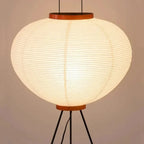 Cloudbrook Floor Lamp-Welvere