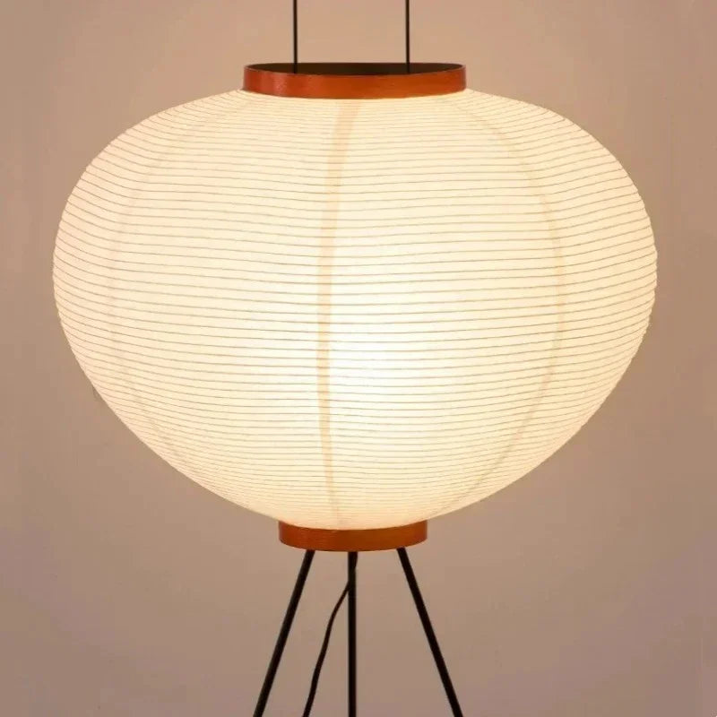 Cloudbrook Floor Lamp-Welvere