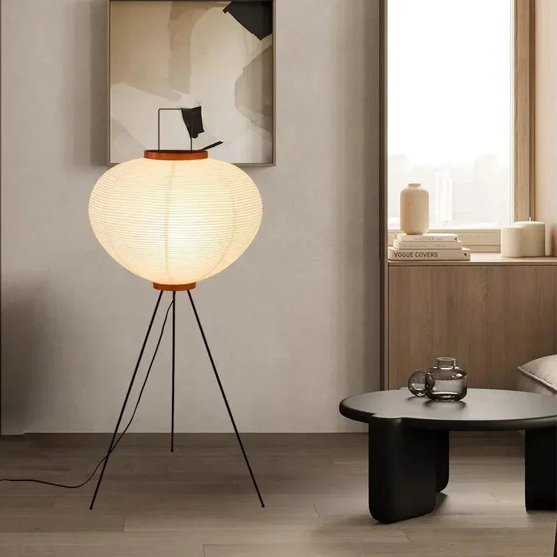 Cloudbrook Floor Lamp-Welvere