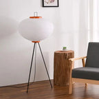 Cloudbrook Floor Lamp-Welvere