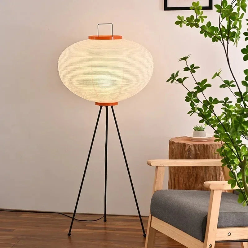 Cloudbrook Floor Lamp-Welvere