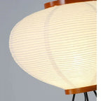 Cloudbrook Floor Lamp-Welvere