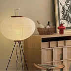 Cloudbrook Floor Lamp-Welvere