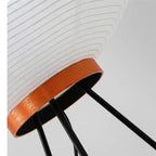 Cloudbrook Floor Lamp-Welvere