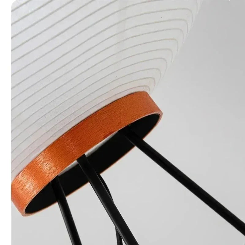 Cloudbrook Floor Lamp-Welvere